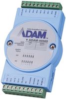 ADAM-4056S-AE