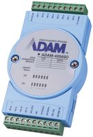 ADAM-4056SO-AE