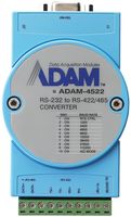 ADAM-4522-AE