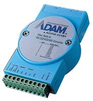 ADAM-4542+-AE
