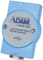 ADAM-4562-AE
