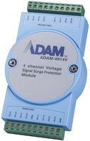 ADAM-4914V-AE