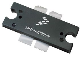 MRF6V2010NR1