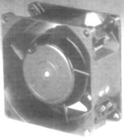 8560VW