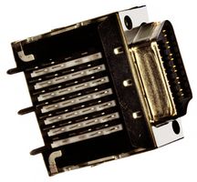 1761482-1