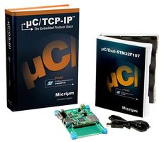 KIT-TCPX-STF107-P-P1