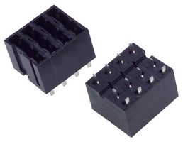 04820004ZXB