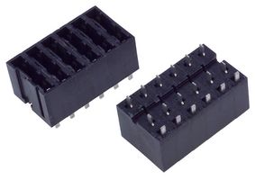 04820006ZXB