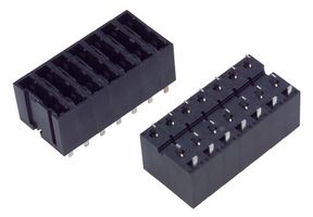 04820007ZXB