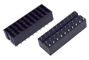 04820010ZXB