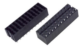 04820011ZXB