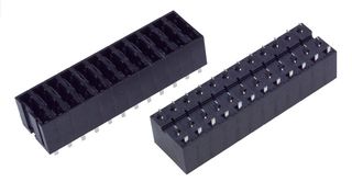04820012ZXB