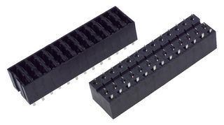 04820013ZXB