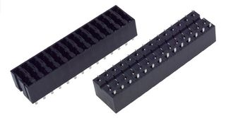 04820014ZXB