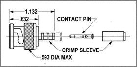 UPL220-006