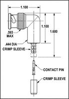 UPLR220-013