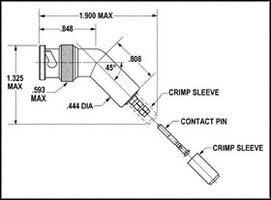 UPLFF220-013