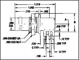 CBBJR79