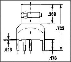 CBJR157