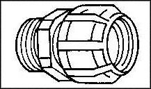 2932NM