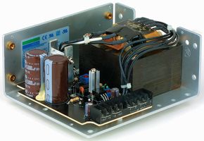 SLS-05-030-1T