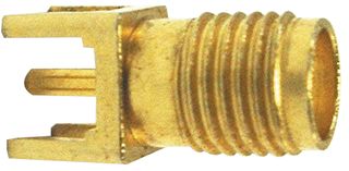 1053354-1