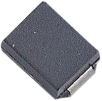 SMTBJ050A