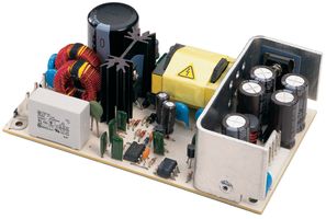 SCS6015