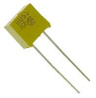 BK/PCC-1/2-R