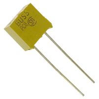 BK/PCF-1-1-2-R