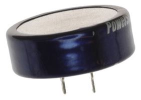KR-5R5C334-R