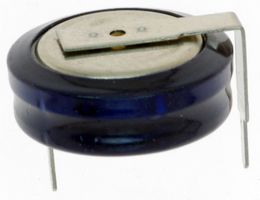 KR-5R5H155-R