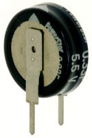 KR-5R5V224-R