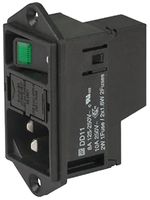 DD11.0123.1110