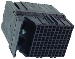 2007703-1