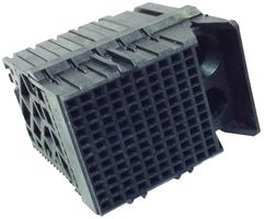 2007710-1