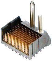 2007777-1