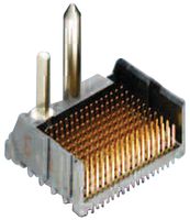 2007829-1