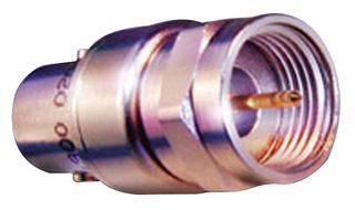 PL375-7