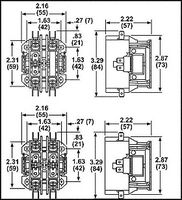 8910DP31V14