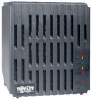 LC2400