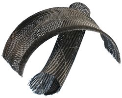ZIPGRP7/8 BK008