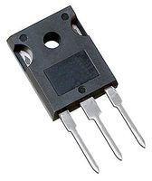 FJL4315OTU