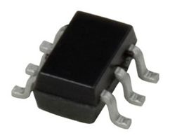 FSA3157P6X