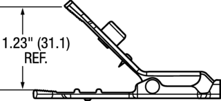 AIS-MBON225-2