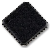 ADP1829ACPZ-R7