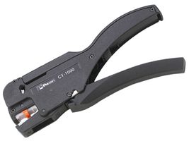 CT-1000