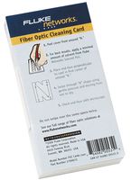 NFC-CARDS-5PK