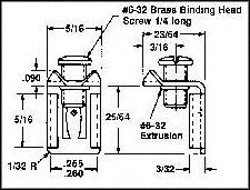 FTL-2503-A-MT