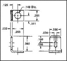 MTL-2503-A-MT